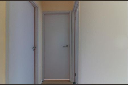 Apartamento para alugar com 2 quartos, 43m² em Recreio dos Bandeirantes, Rio de Janeiro