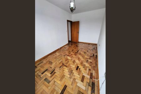 Apartamento para alugar com 85m², 3 quartos e sem vaga Apartamento para alugar com 85m², 3 quartos e sem vagaQuarto 1