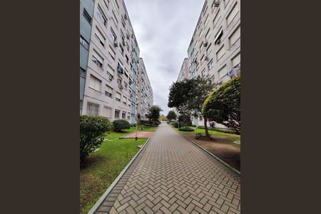 Apartamento para alugar com 85m², 3 quartos e sem vaga