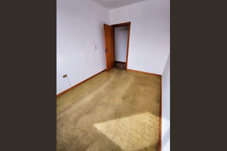 Quarto 2 de apartamento para alugar com 3 quartos, 85m² em Sarandi, Porto Alegre
