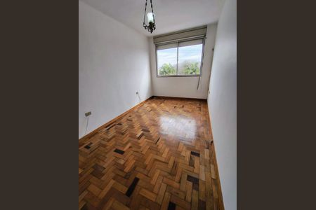 Sala de apartamento para alugar com 3 quartos, 85m² em Sarandi, Porto Alegre