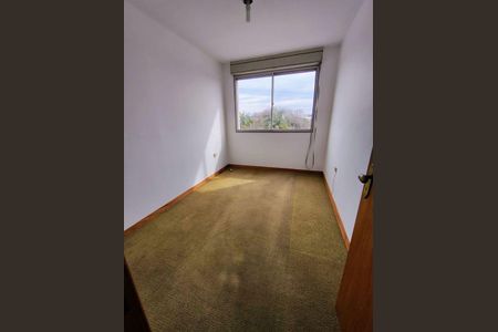 Quarto 2 de apartamento para alugar com 3 quartos, 85m² em Sarandi, Porto Alegre