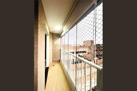 Apartamento à venda com 41m², 2 quartos e 1 vaga