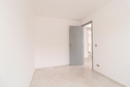 Casa para alugar com 43m², 2 quartos e 1 vagaQuarto 1