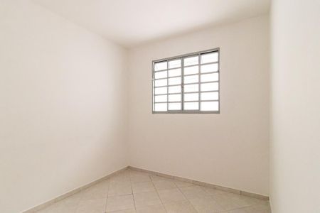 Casa para alugar com 43m², 2 quartos e 1 vagaQuarto 2