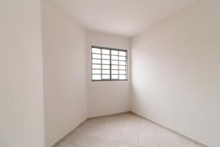 Casa para alugar com 43m², 2 quartos e 1 vagaQuarto 1