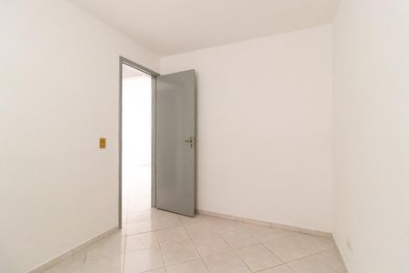 Casa para alugar com 43m², 2 quartos e 1 vagaQuarto 2