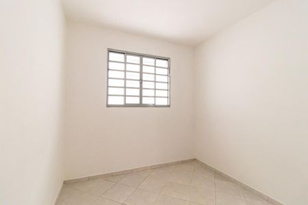 Casa para alugar com 43m², 2 quartos e 1 vagaQuarto 2