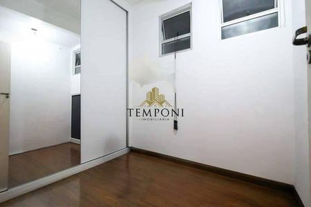 Apartamento à venda com 3 quartos, 132m² em Cidade Jardim, Belo Horizonte