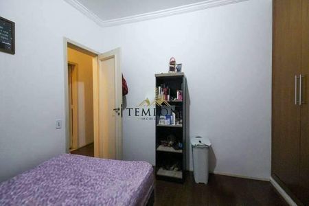 Apartamento à venda com 3 quartos, 132m² em Cidade Jardim, Belo Horizonte