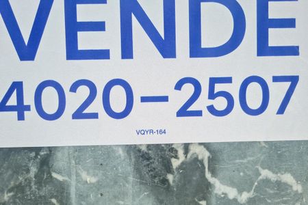 Apartamento para alugar com 26m², 1 quarto e sem vagaPlaca 
