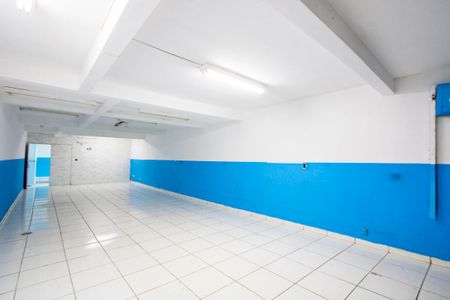 Casa para alugar com 284m², 3 quartos e 7 vagasGaragem