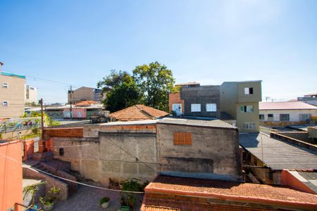 Casa para alugar com 284m², 3 quartos e 7 vagasVista do quarto 2