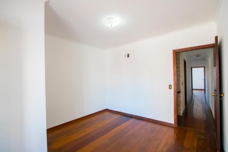 Casa para alugar com 284m², 3 quartos e 7 vagasQuarto 1 - Suíte