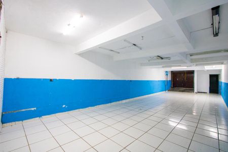 Casa para alugar com 284m², 3 quartos e 7 vagasGaragem