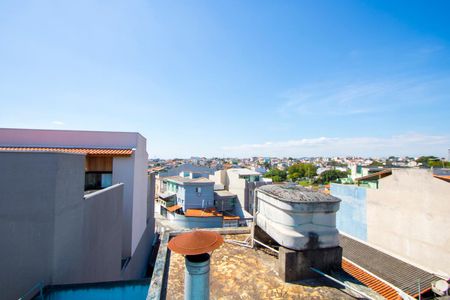 Casa para alugar com 284m², 3 quartos e 7 vagasVista do quarto 3