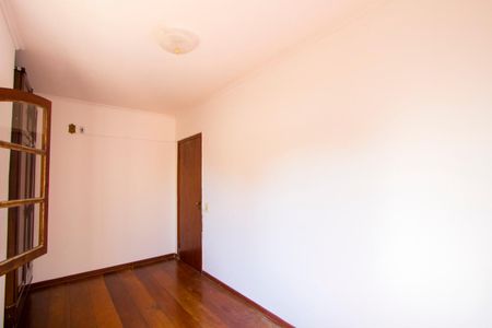 Casa para alugar com 284m², 3 quartos e 7 vagasQuarto 2