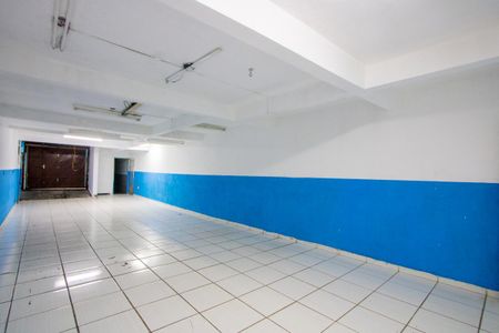 Casa para alugar com 284m², 3 quartos e 7 vagasGaragem