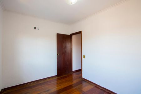 Casa para alugar com 284m², 3 quartos e 7 vagasQuarto 3