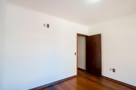 Casa para alugar com 284m², 3 quartos e 7 vagasQuarto 1 - Suíte