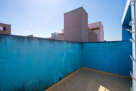 Casa para alugar com 284m², 3 quartos e 7 vagasQuintal