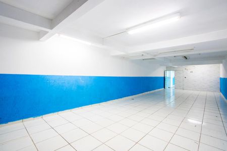 Casa para alugar com 284m², 3 quartos e 7 vagasGaragem
