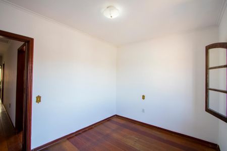 Casa para alugar com 284m², 3 quartos e 7 vagasQuarto 3