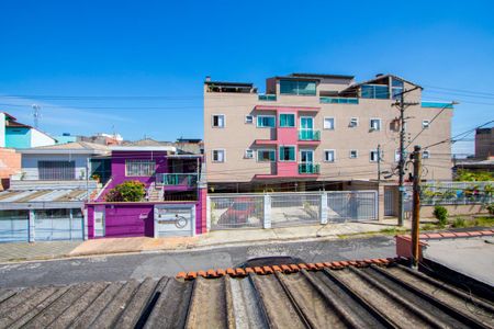 Casa para alugar com 284m², 3 quartos e 7 vagasVista do quarto 1