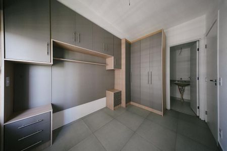 Apartamento para alugar com 29m², 1 quarto e sem vagaSuíte