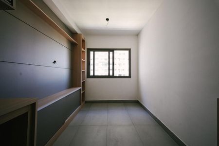 Apartamento para alugar com 29m², 1 quarto e sem vagaSala/Cozinha e Área de Serviço