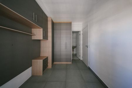 Apartamento para alugar com 29m², 1 quarto e sem vagaSuíte