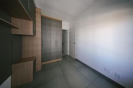 Apartamento para alugar com 29m², 1 quarto e sem vagaSuíte