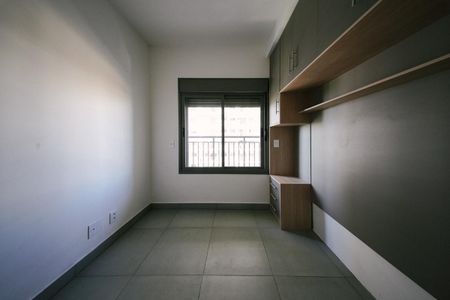 Apartamento para alugar com 29m², 1 quarto e sem vagaSuíte
