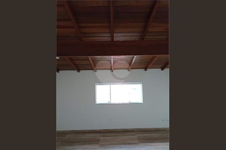 Casa à venda com 2 quartos, 88m² em Vila Metalúrgica, Santo André