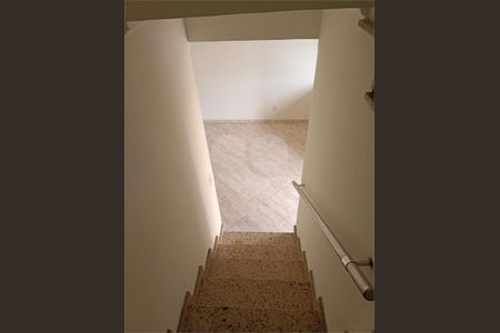 Casa à venda com 2 quartos, 88m² em Vila Metalúrgica, Santo André