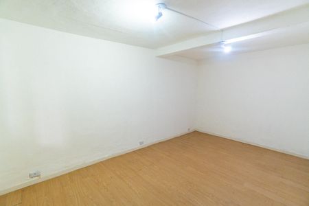 Quarto de casa para alugar com 1 quarto, 55m² em Vila Campestre, São Paulo