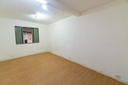 Quarto de casa para alugar com 1 quarto, 55m² em Vila Campestre, São Paulo