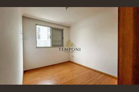 Apartamento à venda com 3 quartos, 96m² em Palmares, Belo Horizonte