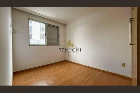 Apartamento à venda com 3 quartos, 96m² em Palmares, Belo Horizonte