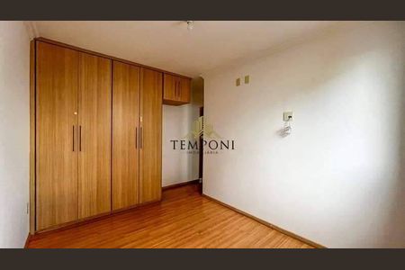 Apartamento à venda com 3 quartos, 96m² em Palmares, Belo Horizonte
