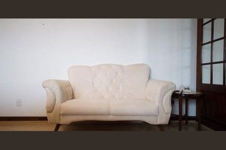 Apartamento à venda com 1 quarto, 40m² em Higienópolis, São Paulo