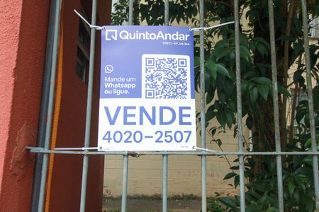 Apartamento à venda com 55m², 2 quartos e 1 vagaPlaca instalada em 28/04/2026 com o código VAIO-862