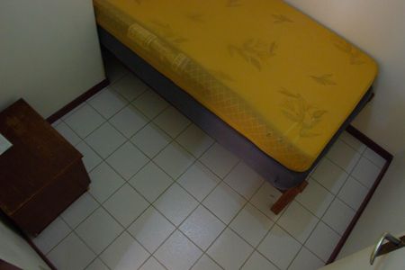 Apartamento para alugar com 98m², 3 quartos e 1 vagaQuarto 3