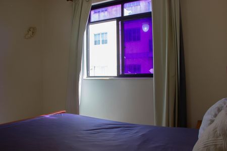 Apartamento para alugar com 98m², 3 quartos e 1 vagaQuarto 1