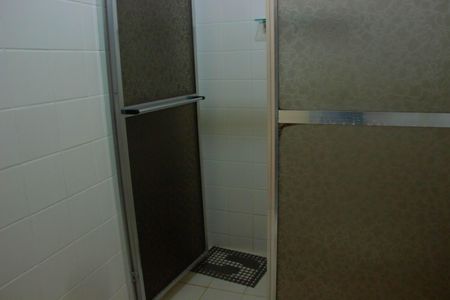 Apartamento para alugar com 98m², 3 quartos e 1 vagaBanheiro