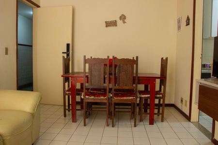 Apartamento para alugar com 98m², 3 quartos e 1 vagaSala