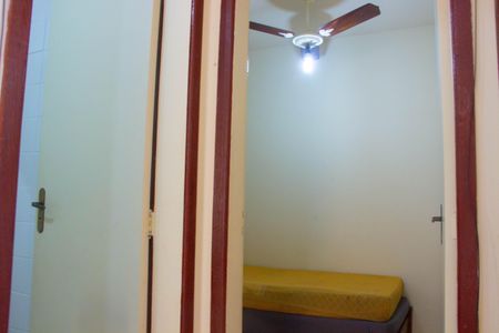 Apartamento para alugar com 98m², 3 quartos e 1 vagacorredor
