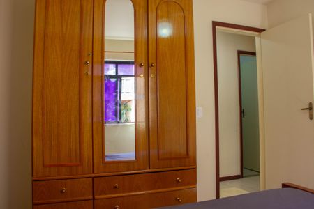 Quarto 1 de apartamento para alugar com 3 quartos, 98m² em Parque Riviera, Cabo Frio