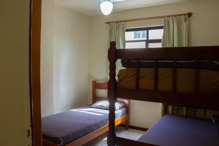 Apartamento para alugar com 98m², 3 quartos e 1 vagaQuarto 2