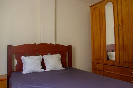 Quarto 1 de apartamento para alugar com 3 quartos, 98m² em Parque Riviera, Cabo Frio